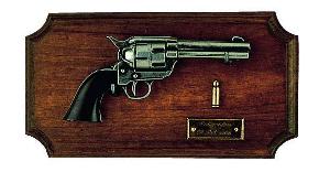 Mini-revolver-na-podlozce